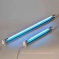 UV Germicidal Light T5 Tube LED Disinfection lamp